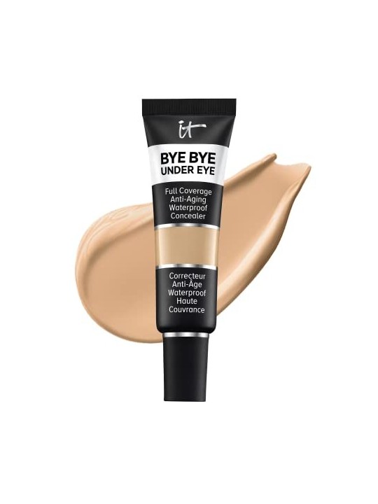 Correttore It Cosmetics BYE BYE UNDER EYE medium nude unisex