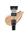 Correttore It Cosmetics BYE BYE UNDER EYE medium nude unisex