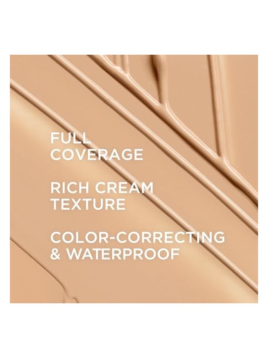 Correttore It Cosmetics BYE BYE UNDER EYE medium nude unisex