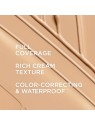 Correttore It Cosmetics BYE BYE UNDER EYE medium nude unisex