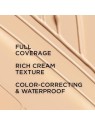 It Cosmetics BYE BYE Correttore SOTTO OCCHIO Light Nude Unisex