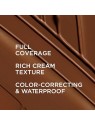 It Cosmetics BYE BYE Under Eye Concealer Deep Natural