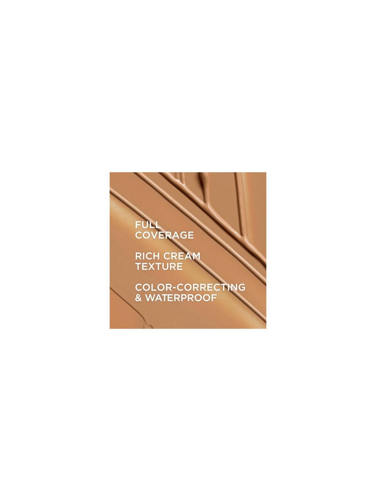 Correttore It Cosmetics BYE BYE Sotto Occhi Deep Tan