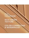 Correttore It Cosmetics BYE BYE Sotto Occhi Deep Tan