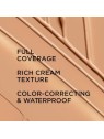 It Cosmetics BYE BYE UNDER EYE medium natural unisex concealer
