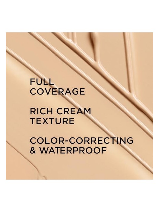 Correttore occhi unisex It Cosmetics BYE BYE, tonalitï¿½ï¿½ luce abbronzata