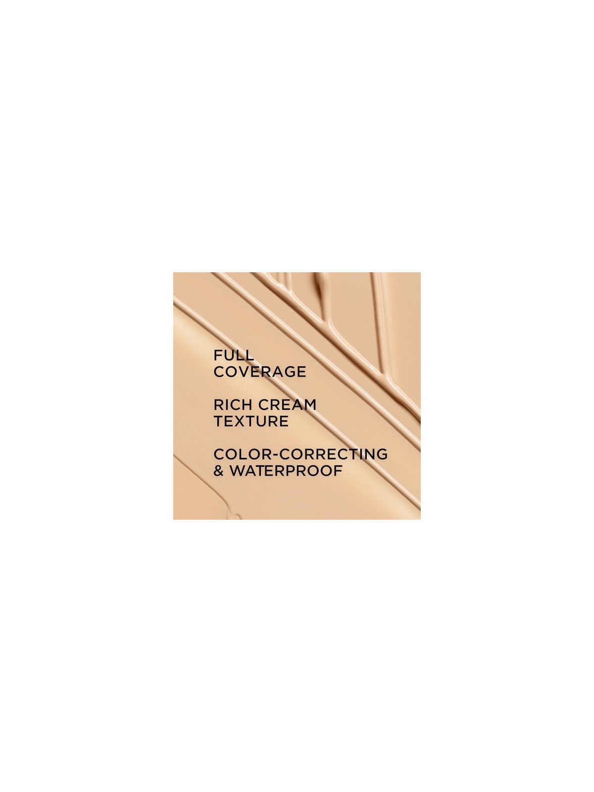 Correttore occhi unisex It Cosmetics BYE BYE, tonalitï¿½ï¿½ luce abbronzata