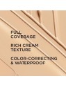 Correttore occhi unisex It Cosmetics BYE BYE, tonalitï¿½ï¿½ luce abbronzata