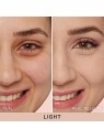 Correttore occhi unisex It Cosmetics BYE BYE, tonalitï¿½ï¿½ luce abbronzata