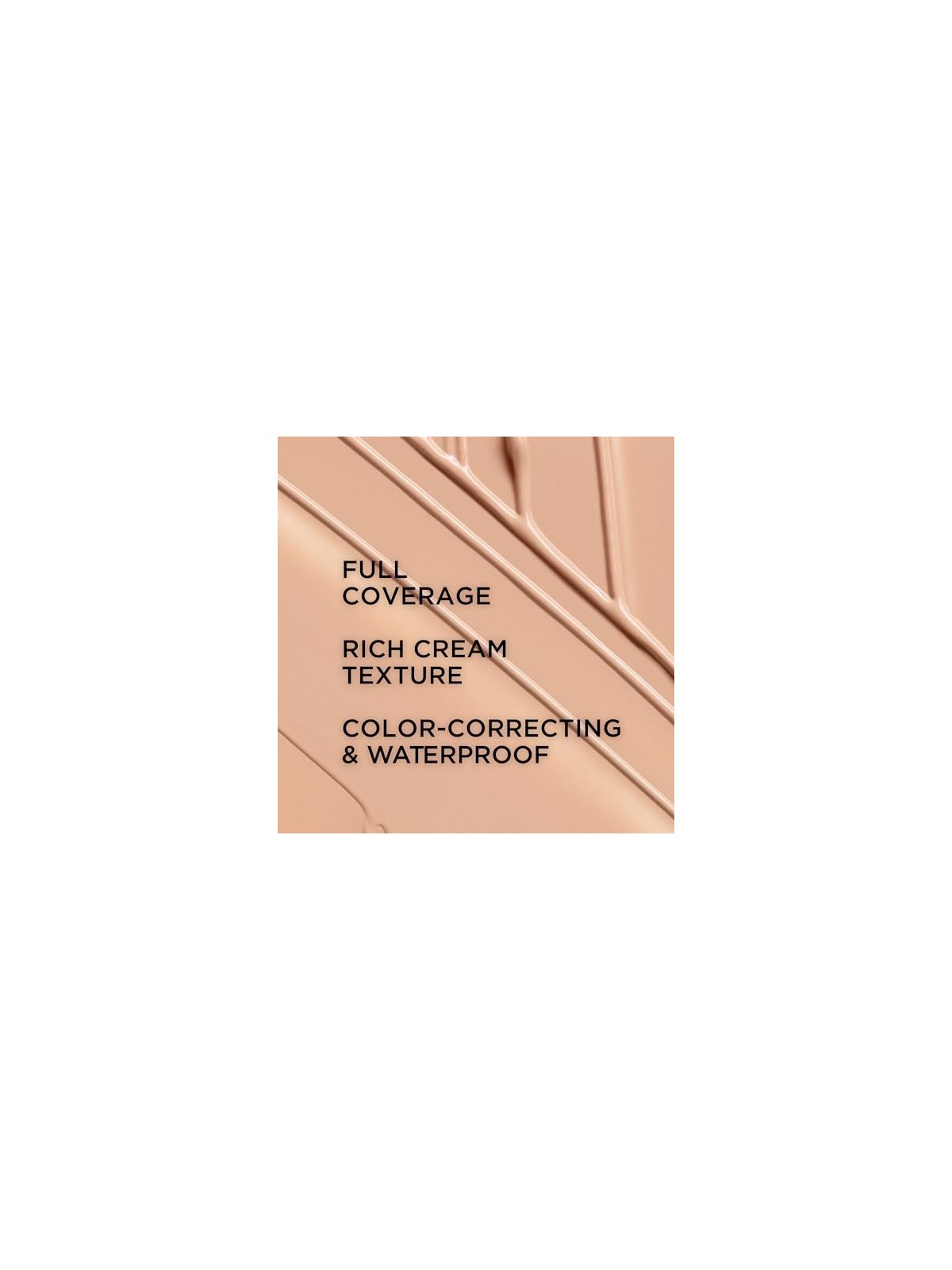 Concealer It Cosmetics BYE BYE UNDER EYE beige medio unisex