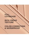 Concealer It Cosmetics BYE BYE UNDER EYE beige medio unisex