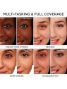 Concealer It Cosmetics BYE BYE UNDER EYE beige medio unisex