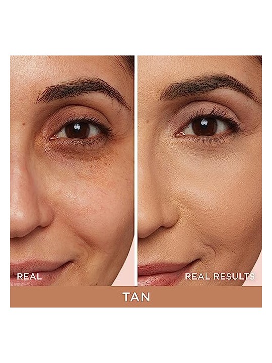 Correttore It Cosmetics BYE BYE SOTTO OCCHIO tan bronze unisex