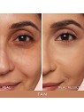 Correttore It Cosmetics BYE BYE SOTTO OCCHIO tan bronze unisex