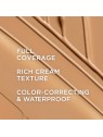 It Cosmetics BYE BYE correttore occhiaie tan natural unisex