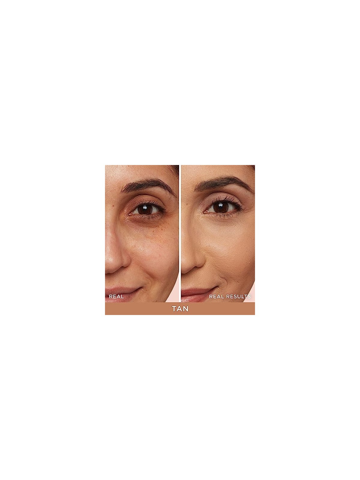 It Cosmetics BYE BYE correttore occhiaie tan natural unisex