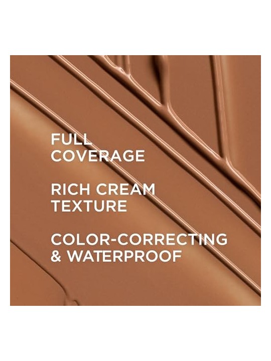 It Cosmetics BYE BYE Correttore Under Eye Deep Honey