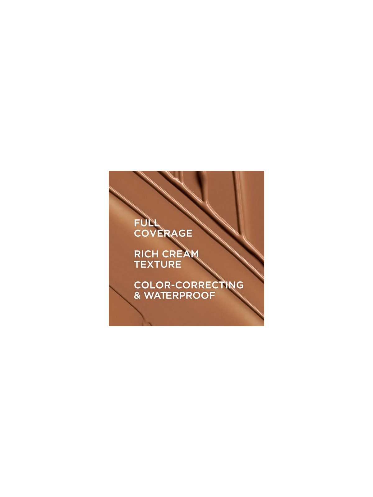 It Cosmetics BYE BYE Correttore Under Eye Deep Honey