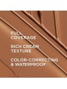 It Cosmetics BYE BYE Correttore Under Eye Deep Honey