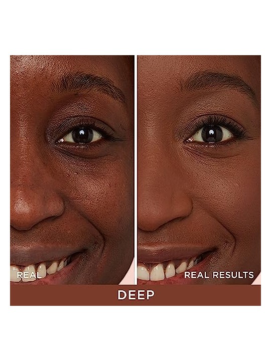It Cosmetics BYE BYE Correttore Under Eye Deep Honey
