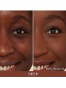 It Cosmetics BYE BYE Correttore Under Eye Deep Honey