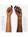 It Cosmetics BYE BYE Correttore Under Eye Deep Honey