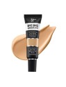 Concealer It Cosmetics BYE BYE UNDER EYE medium tan, unisex