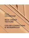 Concealer It Cosmetics BYE BYE UNDER EYE medium tan, unisex