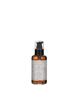 Freelimix Kyorganic Elisir per Capelli donna 100ml