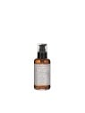Freelimix Kyorganic Elisir per Capelli donna 100ml
