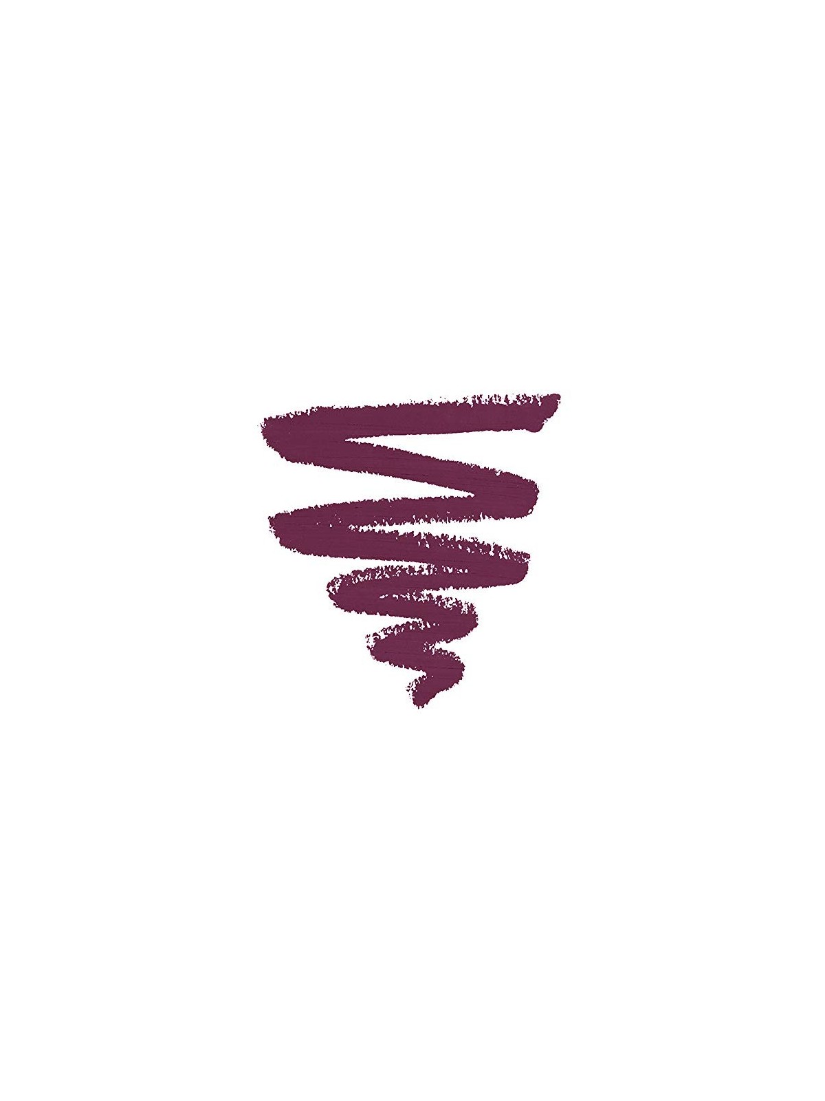 Nyx Professional Make Up SUEDE matita labbra opaca ragazza addio unisex