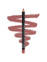 Matita labbra opaca Nyx Professional Make Up SUEDE brunch me unisex