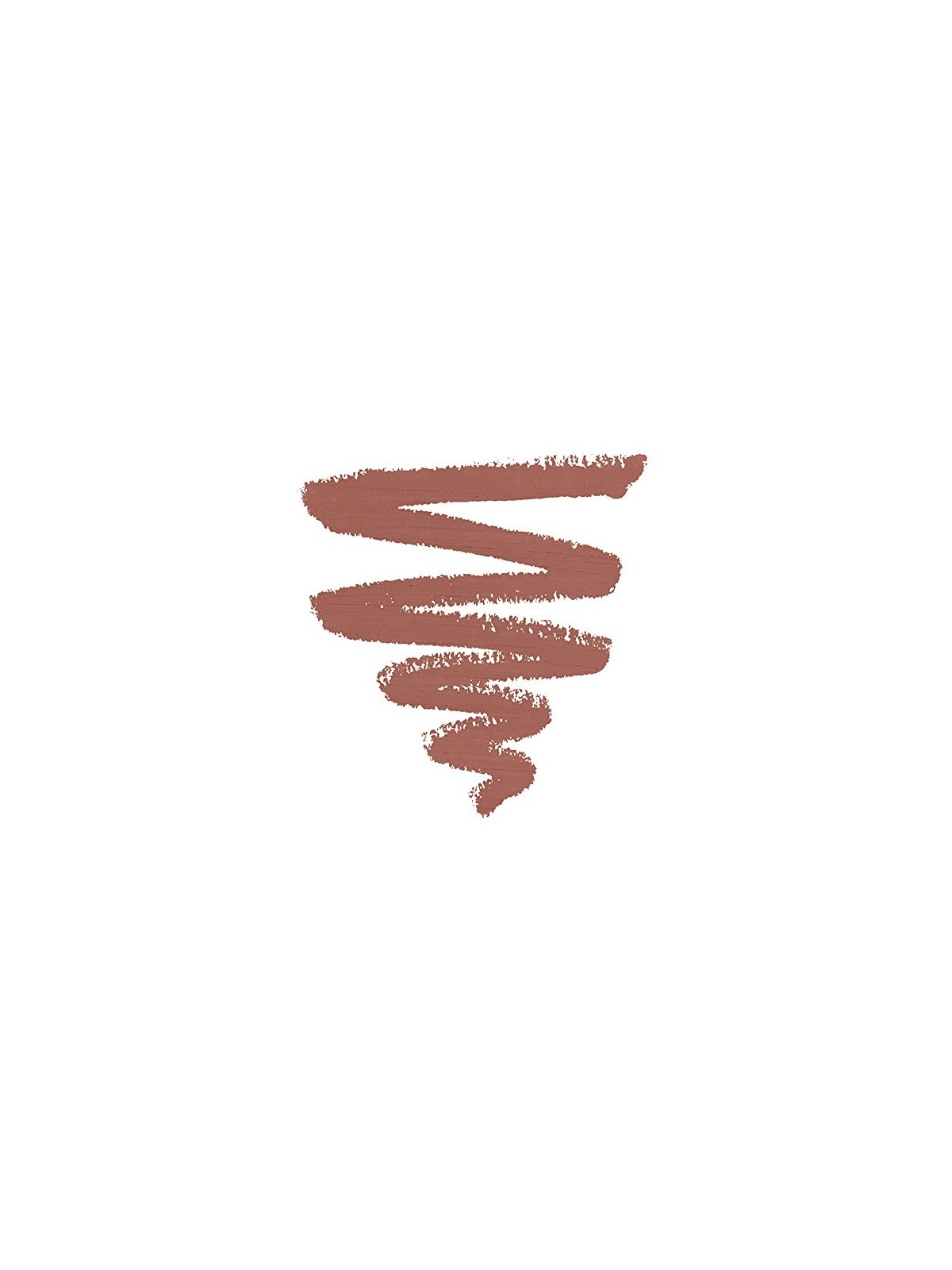Matita labbra matte NYX Professional Make Up SUEDE free spirit