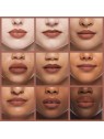 Matita labbra matte NYX Professional Make Up SUEDE free spirit
