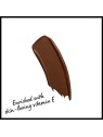 Fondotinta Nyx Professional Make Up CAN'T STOP WON'T STOP Deep Walnut 30ml