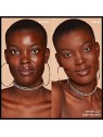 Fondotinta Nyx Professional Make Up CAN'T STOP WON'T STOP Deep Walnut 30ml
