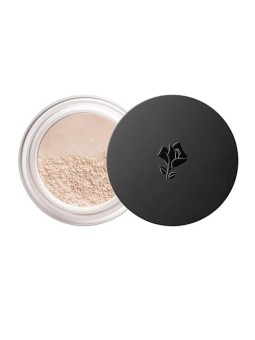 Lancome Long Time No Shine Loose Setting Powder