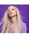 Violet toning shampoo Fudge Professional CLEAN BLONDE 250ml