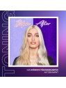 Violet toning shampoo Fudge Professional CLEAN BLONDE 250ml