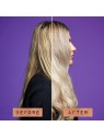 Violet toning shampoo Fudge Professional CLEAN BLONDE 250ml