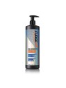Fudge Cool Brunette Blue Toning Shampoo 1000ml