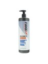 Fudge Cool Brunette Blue Toning Shampoo 1000ml