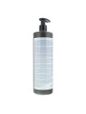 Fudge Cool Brunette Blue Toning Shampoo 1000ml
