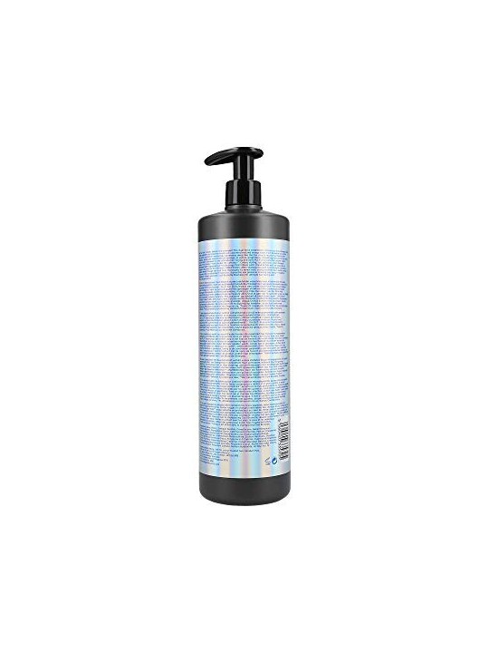 Fudge Cool Brunette Blue Toning Shampoo 1000ml