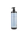 Fudge Cool Brunette Blue Toning Shampoo 1000ml