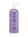 Shampoo volumizzante per capelli Alterna Caviar AntiAging