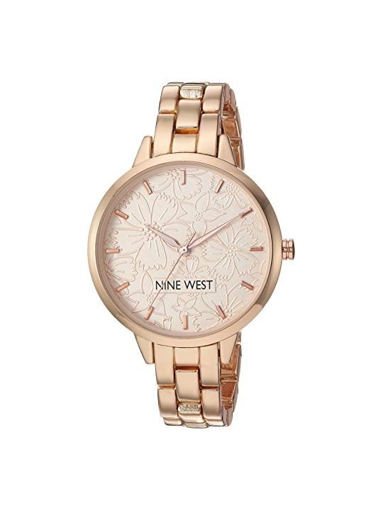 Nine West NW/2226RGRG acquista 