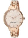 Nine West NW/2226RGRG acquista 