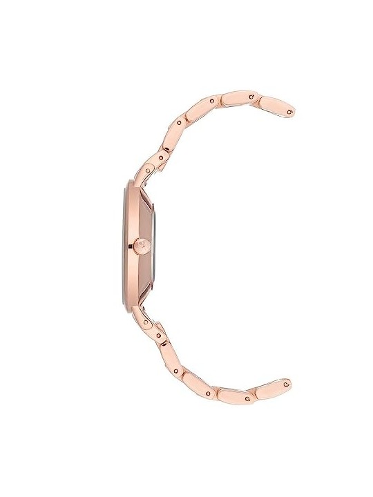 Nine West NW/2226RGRG acquista 