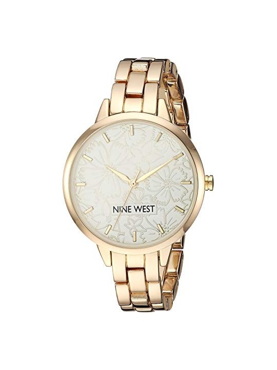 Nine West NW/2226CHGP acquista 